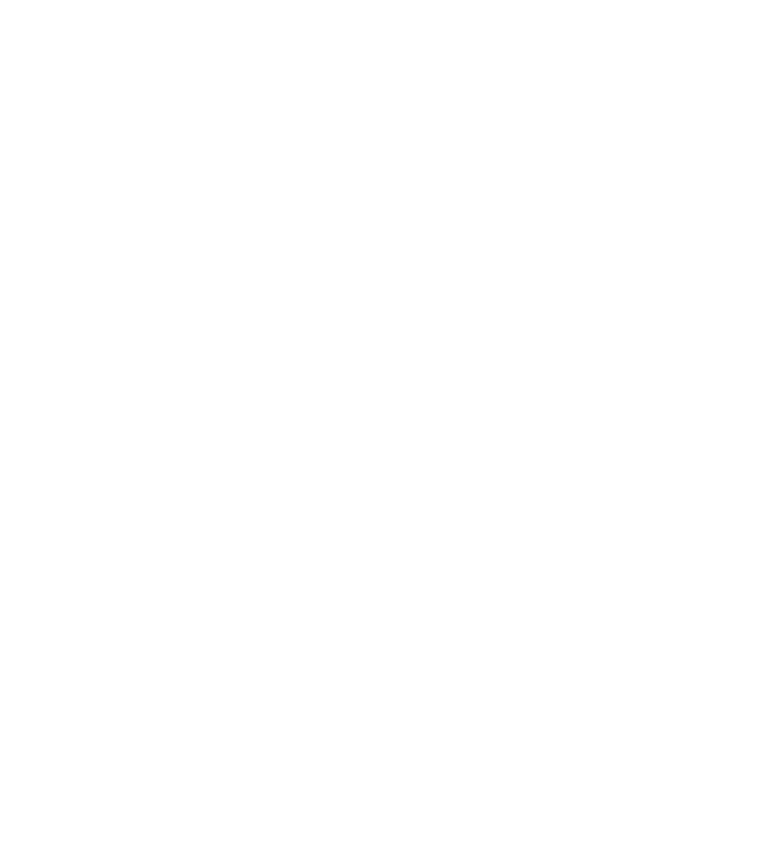 Background decoration