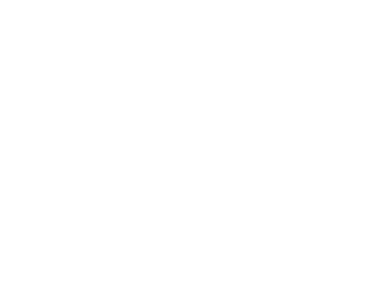 Solutions diagram showing interconnected industries